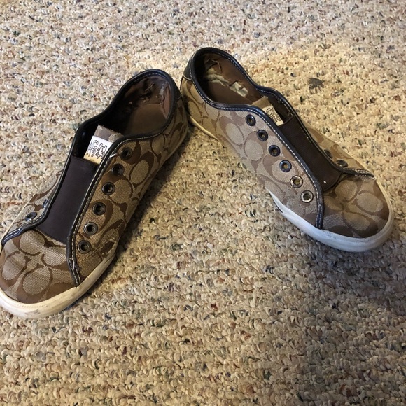 Used - Picture 5 of 5